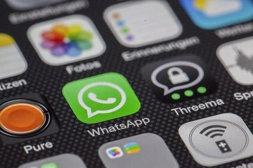 貴陽app線上推廣怎么做？